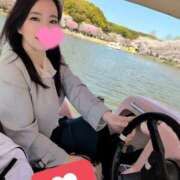 ヒメ日記 2026/04/10 08:24 投稿 ももかさん いけない奥さん 梅田店