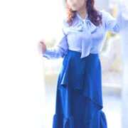 ヒメ日記 2026/04/10 09:29 投稿 ももかさん いけない奥さん 梅田店