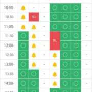 ヒメ日記 2026/04/11 08:08 投稿 ももかさん いけない奥さん 梅田店