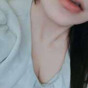 ヒメ日記 2026/04/11 13:18 投稿 ももかさん いけない奥さん 梅田店