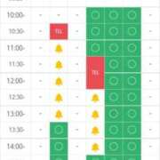 ヒメ日記 2026/04/11 21:40 投稿 ももかさん いけない奥さん 梅田店