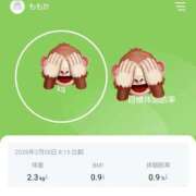 ヒメ日記 2026/04/12 06:38 投稿 ももかさん いけない奥さん 梅田店