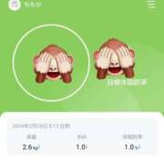 ヒメ日記 2026/04/14 07:58 投稿 ももかさん いけない奥さん 梅田店