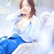 ヒメ日記 2026/04/16 07:28 投稿 ももかさん いけない奥さん 梅田店