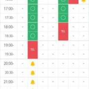 ヒメ日記 2026/04/20 19:18 投稿 ももかさん いけない奥さん 梅田店