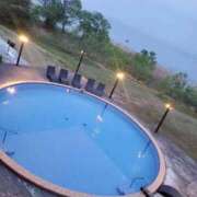 ヒメ日記 2026/04/23 12:41 投稿 ももかさん いけない奥さん 梅田店