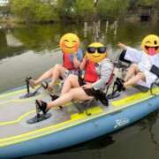 ヒメ日記 2026/04/23 12:48 投稿 ももかさん いけない奥さん 梅田店