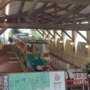 ヒメ日記 2026/04/28 14:18 投稿 ももかさん いけない奥さん 梅田店