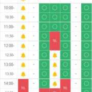 ヒメ日記 2026/04/30 07:11 投稿 ももかさん いけない奥さん 梅田店