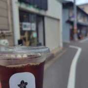 ヒメ日記 2026/05/04 09:08 投稿 ももかさん いけない奥さん 梅田店