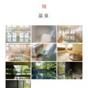 ヒメ日記 2026/05/21 11:28 投稿 ももかさん いけない奥さん 梅田店