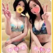 ヒメ日記 2026/05/24 08:25 投稿 ももかさん いけない奥さん 梅田店