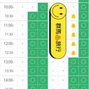 ヒメ日記 2026/05/24 18:38 投稿 ももかさん いけない奥さん 梅田店