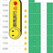 ヒメ日記 2026/05/27 08:30 投稿 ももかさん いけない奥さん 梅田店