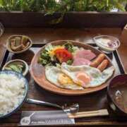 ヒメ日記 2026/05/27 12:58 投稿 ももかさん いけない奥さん 梅田店