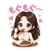 ヒメ日記 2026/06/06 20:58 投稿 ももかさん いけない奥さん 梅田店