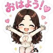 ヒメ日記 2026/06/14 08:43 投稿 ももかさん いけない奥さん 梅田店