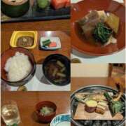 ヒメ日記 2026/07/13 20:04 投稿 ももかさん いけない奥さん 梅田店