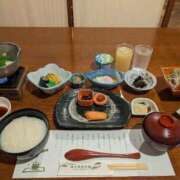 ヒメ日記 2026/07/14 09:19 投稿 ももかさん いけない奥さん 梅田店