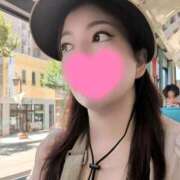 ヒメ日記 2026/07/14 12:28 投稿 ももかさん いけない奥さん 梅田店