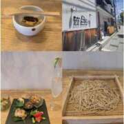 ヒメ日記 2026/07/14 13:08 投稿 ももかさん いけない奥さん 梅田店