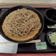 ヒメ日記 2026/07/14 17:26 投稿 ももかさん いけない奥さん 梅田店
