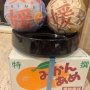 ヒメ日記 2026/07/20 19:08 投稿 ももかさん いけない奥さん 梅田店