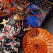 ヒメ日記 2026/08/11 08:28 投稿 ももかさん いけない奥さん 梅田店