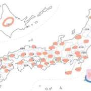 ヒメ日記 2026/08/11 12:58 投稿 ももかさん いけない奥さん 梅田店
