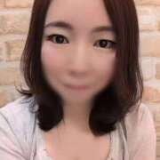 ヒメ日記 2026/08/24 16:28 投稿 ももかさん いけない奥さん 梅田店