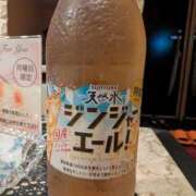 ヒメ日記 2026/08/26 18:58 投稿 ももかさん いけない奥さん 梅田店