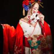 ヒメ日記 2026/08/28 17:08 投稿 ももかさん いけない奥さん 梅田店