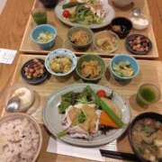 ヒメ日記 2026/08/29 09:08 投稿 ももかさん いけない奥さん 梅田店