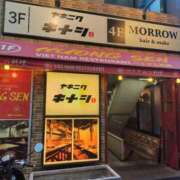 ヒメ日記 2026/08/30 20:08 投稿 ももかさん いけない奥さん 梅田店
