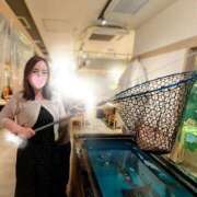 ヒメ日記 2026/09/06 19:15 投稿 ももかさん いけない奥さん 梅田店