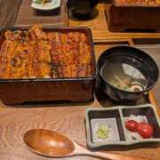 ヒメ日記 2026/09/08 12:38 投稿 ももかさん いけない奥さん 梅田店