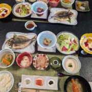 ヒメ日記 2026/09/09 10:23 投稿 ももかさん いけない奥さん 梅田店