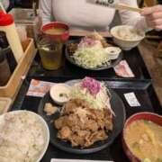ヒメ日記 2026/09/09 22:23 投稿 ももかさん いけない奥さん 梅田店