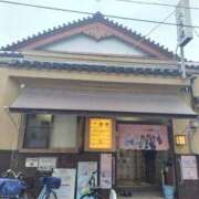 ヒメ日記 2026/09/10 07:33 投稿 ももかさん いけない奥さん 梅田店