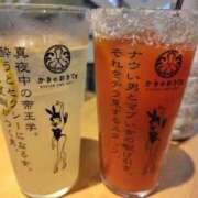 ヒメ日記 2026/09/23 21:08 投稿 ももかさん いけない奥さん 梅田店