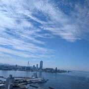 ヒメ日記 2026/10/11 14:53 投稿 ももかさん いけない奥さん 梅田店