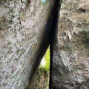 ヒメ日記 2024/12/10 09:10 投稿 ゆりさん いけない奥さん 梅田店