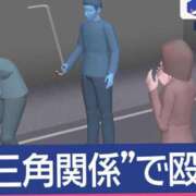 ヒメ日記 2025/01/17 07:20 投稿 ゆりさん いけない奥さん 梅田店