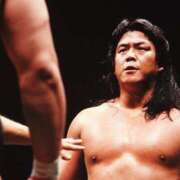 ヒメ日記 2025/02/19 07:17 投稿 ゆりさん いけない奥さん 梅田店