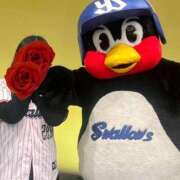 ヒメ日記 2025/02/20 01:08 投稿 ゆりさん いけない奥さん 梅田店