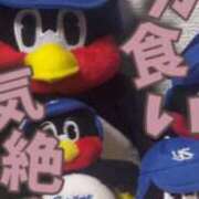 ヒメ日記 2025/03/11 07:44 投稿 ゆりさん いけない奥さん 梅田店