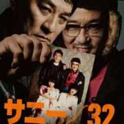 ヒメ日記 2025/03/21 22:31 投稿 ゆりさん いけない奥さん 梅田店