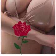 ヒメ日記 2025/05/27 07:22 投稿 ゆりさん いけない奥さん 梅田店