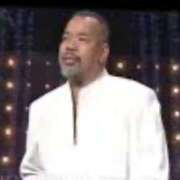 ヒメ日記 2025/05/28 08:06 投稿 ゆりさん いけない奥さん 梅田店