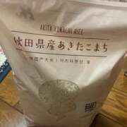 ヒメ日記 2025/06/06 07:11 投稿 ゆりさん いけない奥さん 梅田店